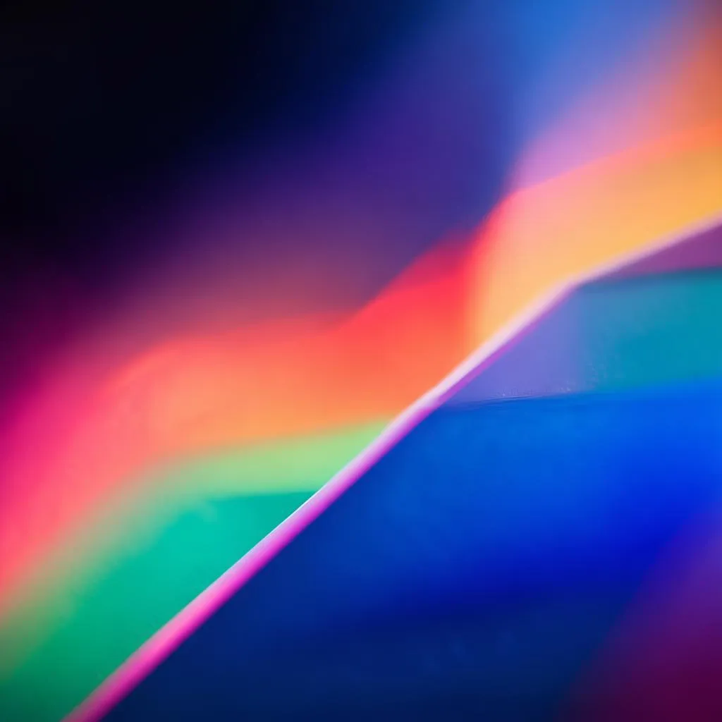 宝山区街镇经济实力大揭秘：2023年经济排名榜解析