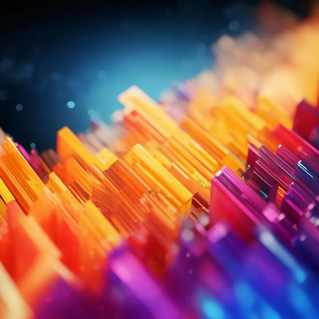 揭秘日本大城市人口排名：从东京到横滨，谁是人口王？