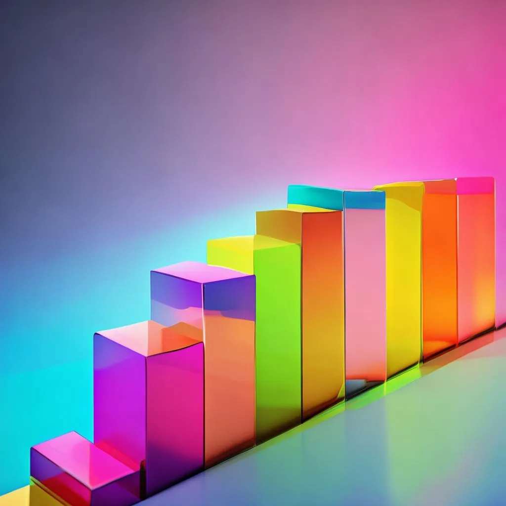 维生素盛宴 十大增维食物排行榜，营养专家揭秘！