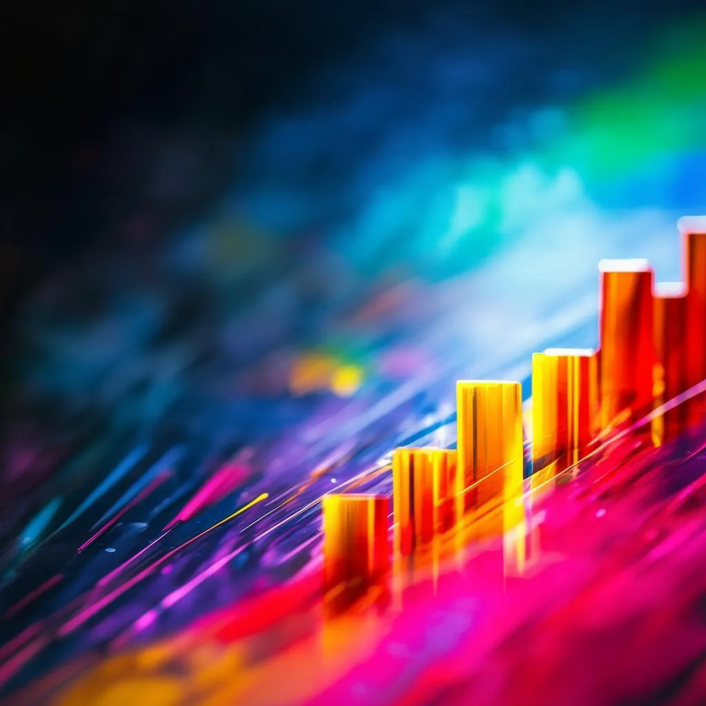 揭秘电影界风云变幻：各大媒体电影排名榜解析