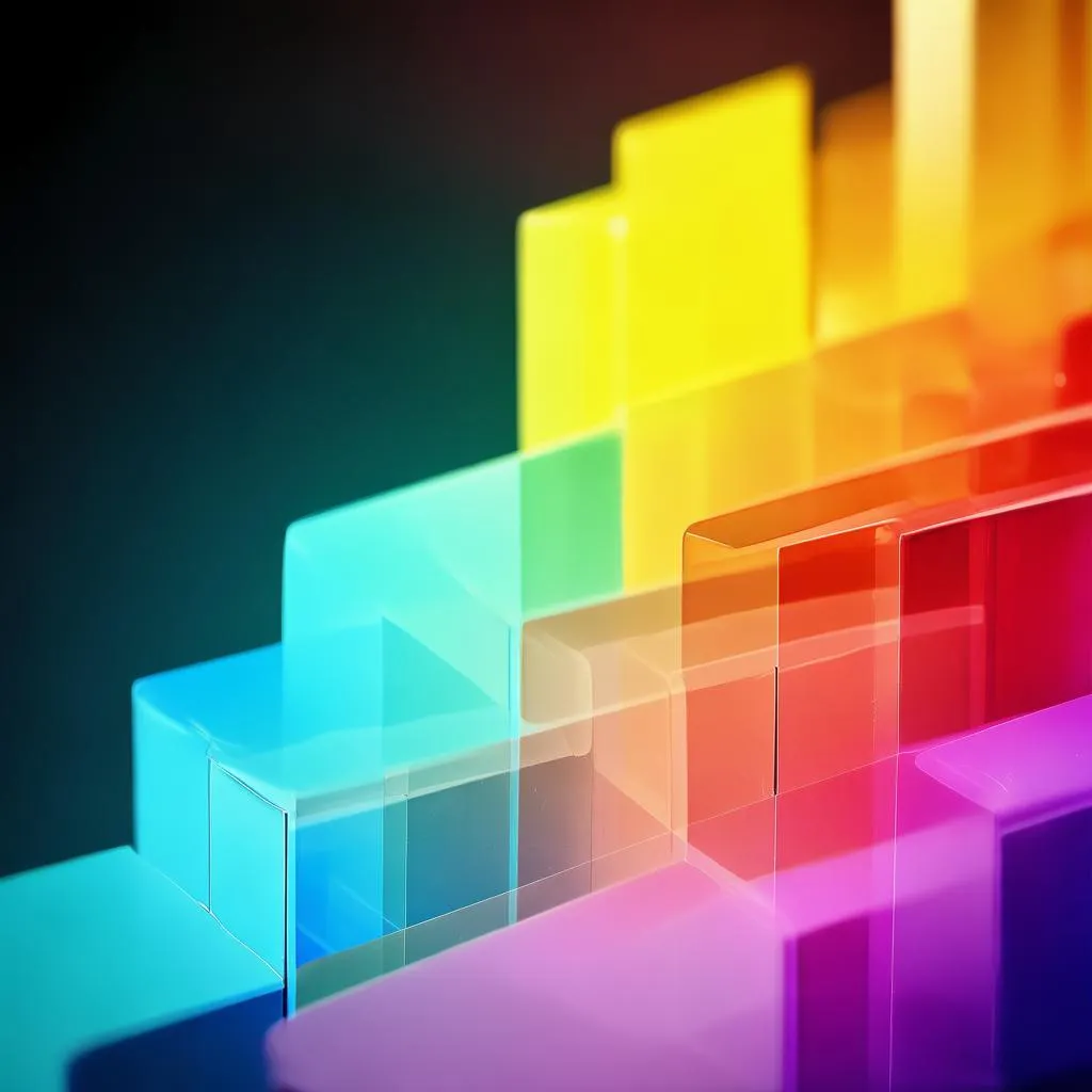 狙击战场上的隐秘杀手：狙击手最大克星排名榜揭秘