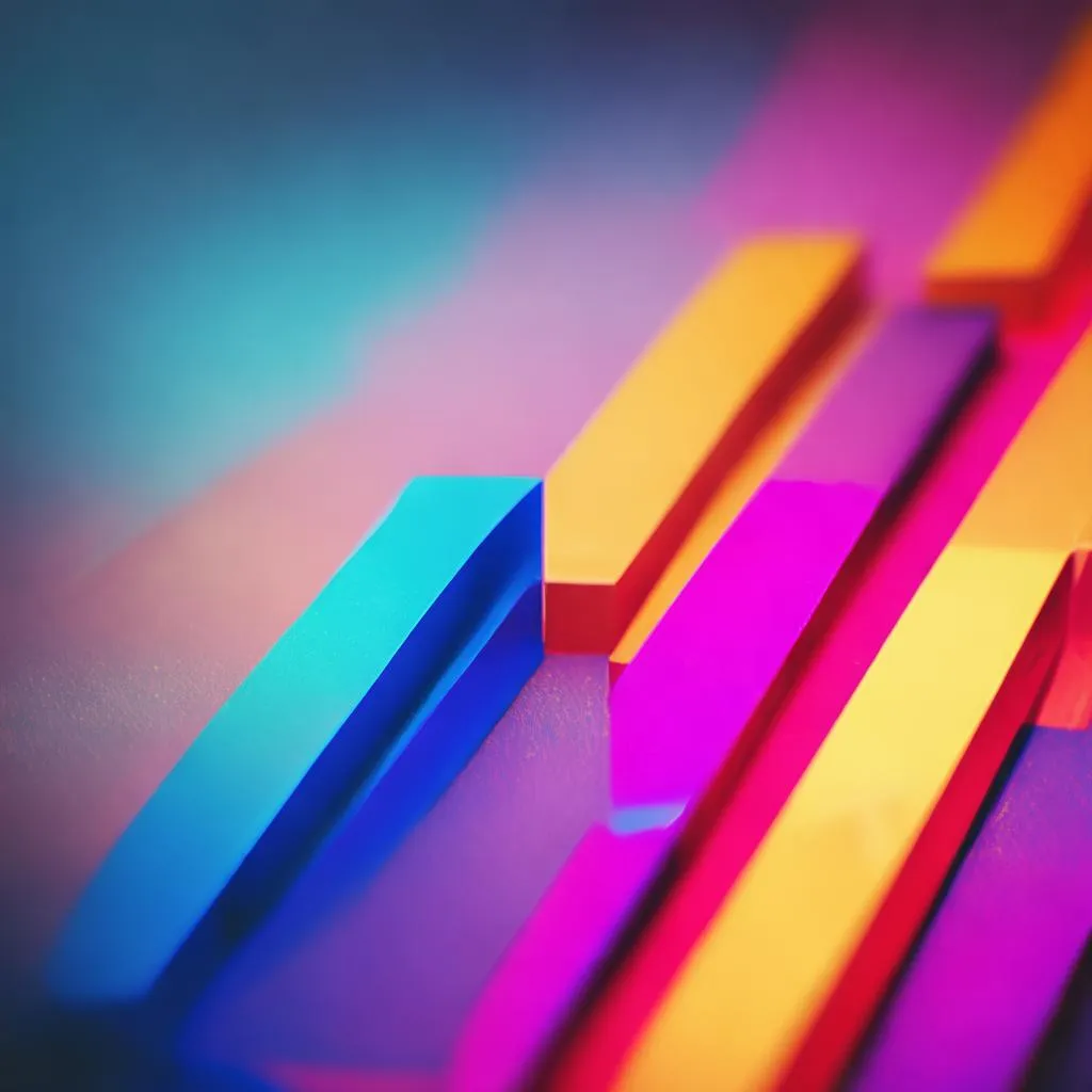 揭秘央视韩国男女明星排名表：谁是韩流界的“顶流”明星？