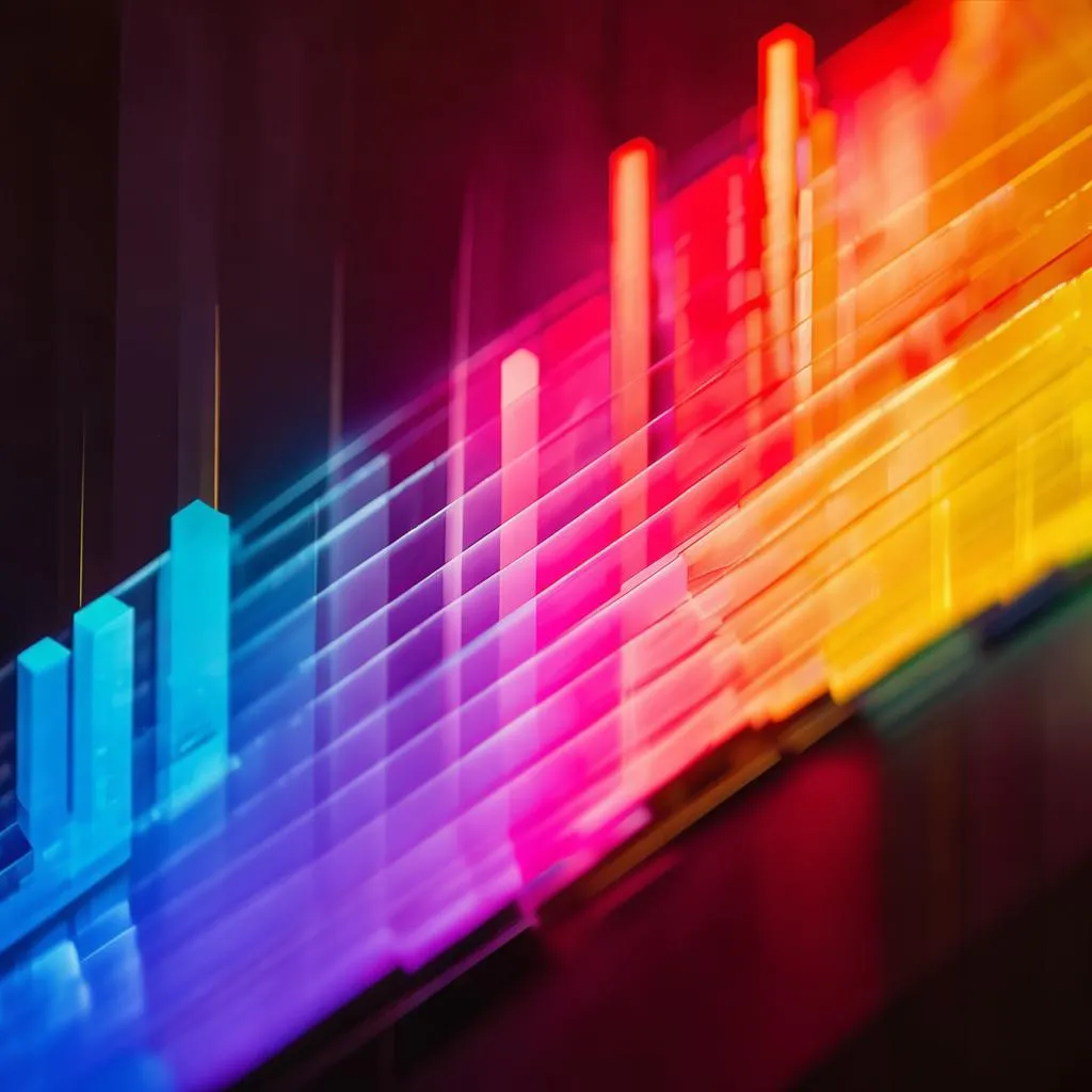 揭秘南京大学各学科实力：权威大学排名榜解析