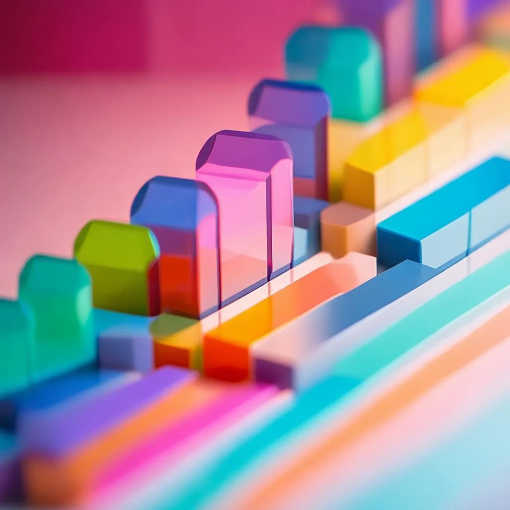 揭秘保险业成本真相：2023年度保险公司经营成本排名榜