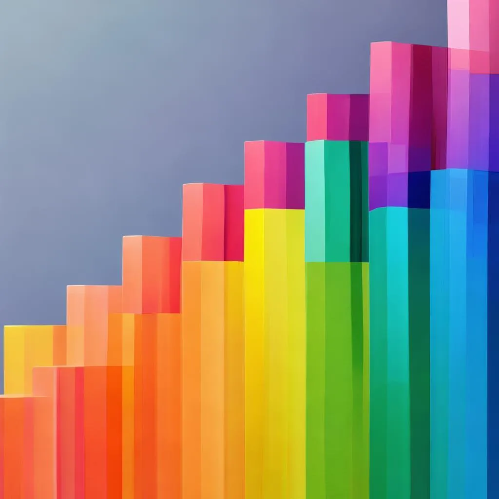 揭秘中国前15名校：揭秘顶尖学府的秘密花园