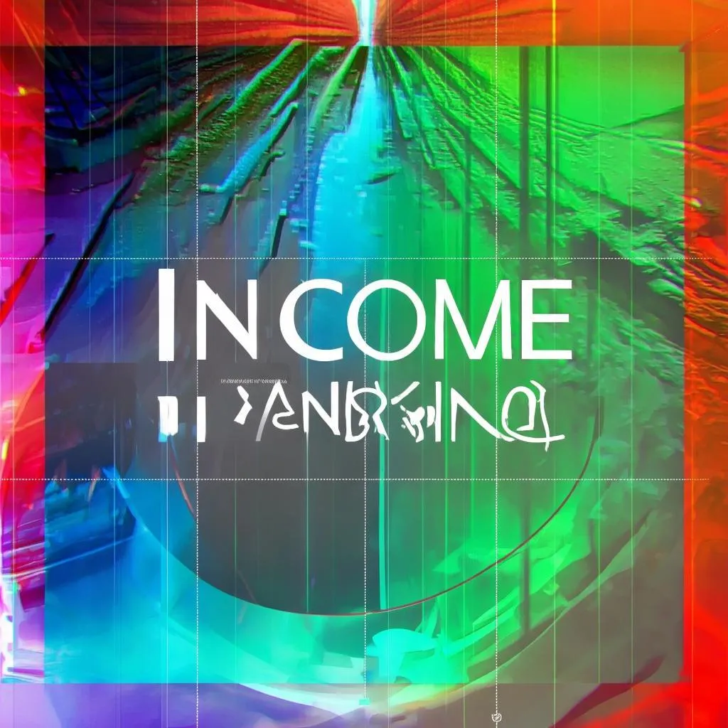 德云社财产收入排名：揭秘相声界的财富传奇