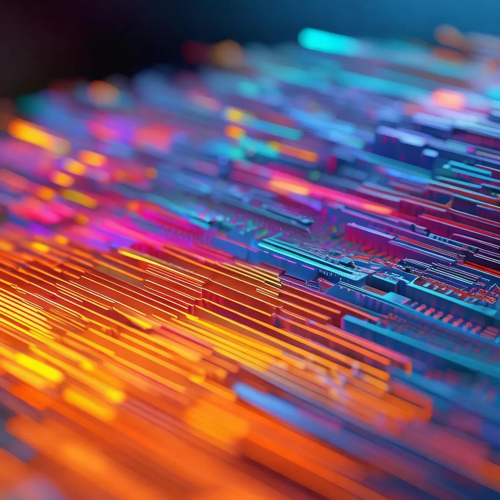 英超俱乐部转播收入排名榜：揭秘豪门与潜力股的收益差距