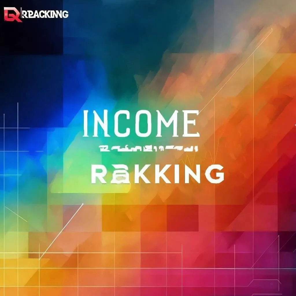 揭秘乔丹收入排名：谁是篮球界的“财富之王”？