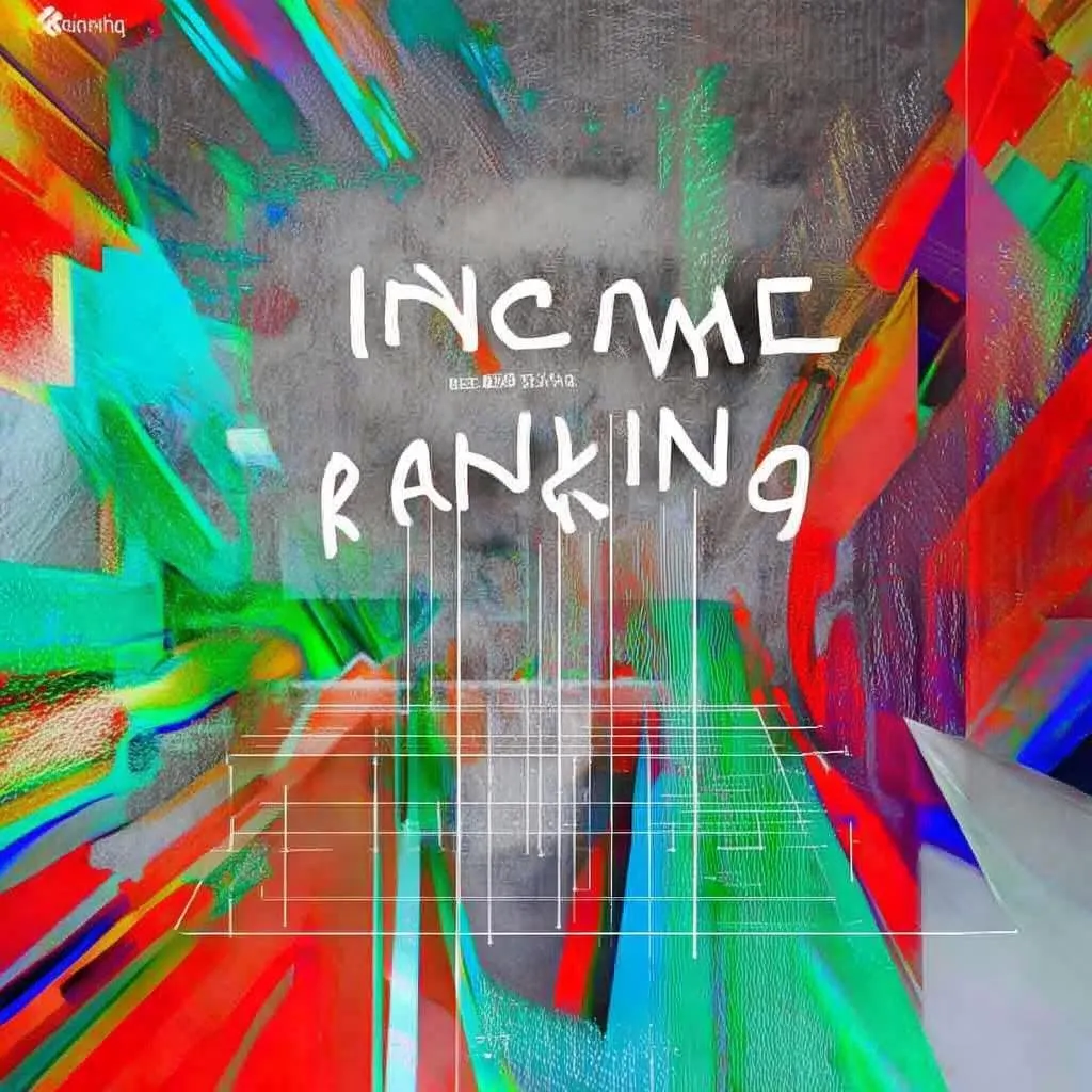 南京与宁波收入排名：揭秘两城薪资水平差异