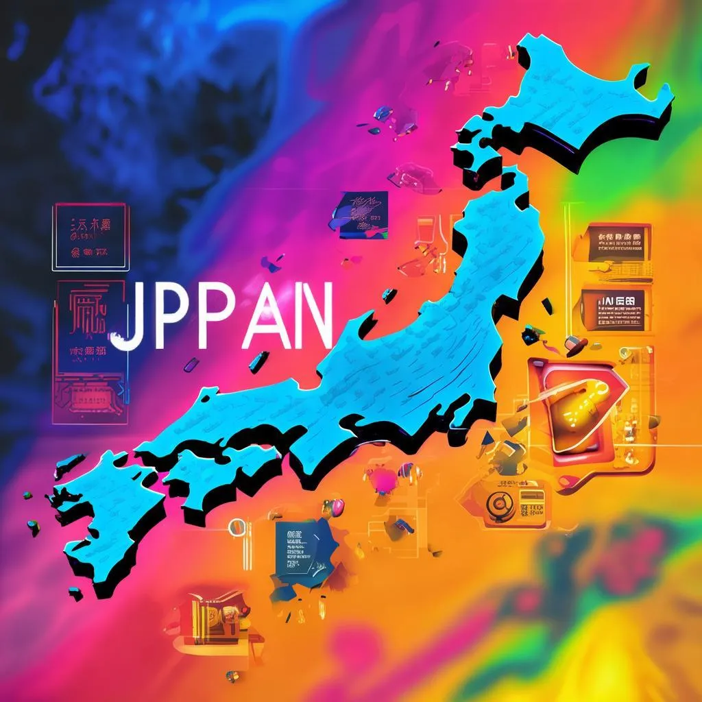 揭秘日本续航电车排名：哪些车型脱颖而出？