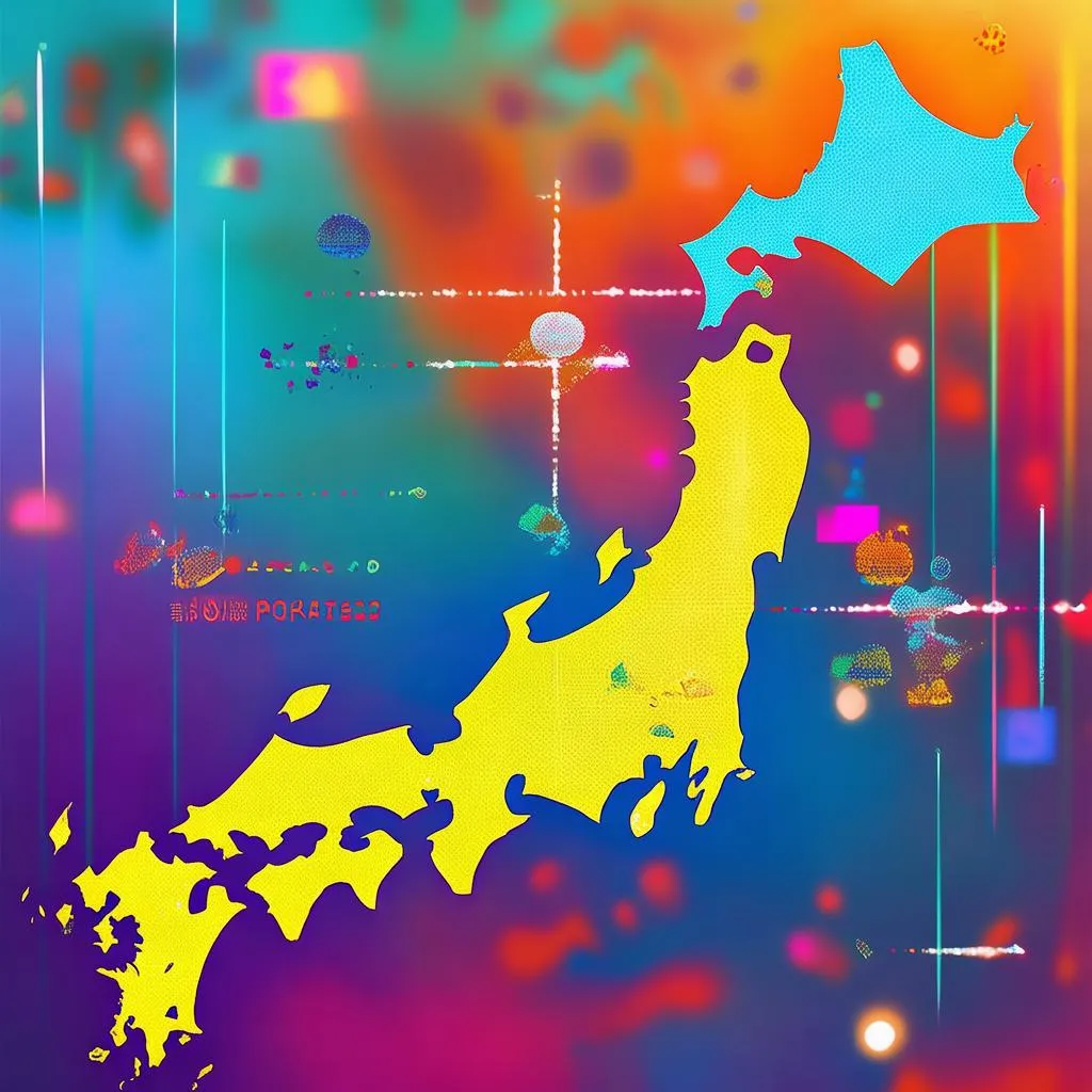 揭秘本周全球科技巨头排名：日本企业强势崛起