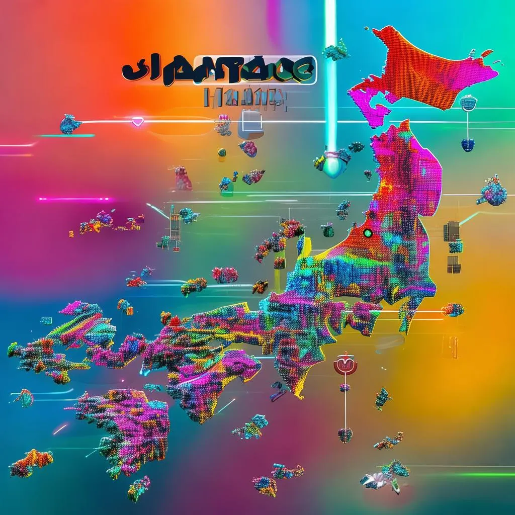 揭秘日本大阪特殊学校排名：品质教育的典范