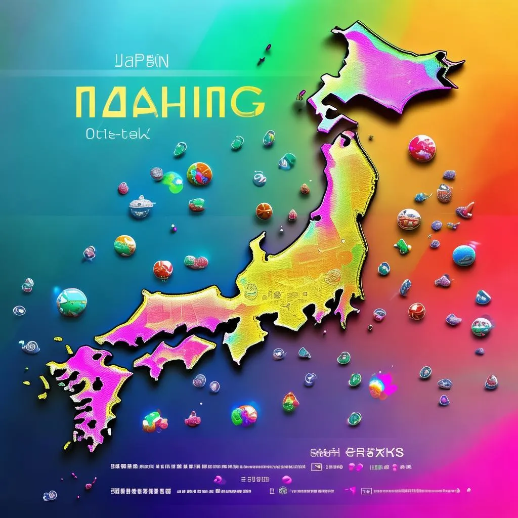 日本修士学院排名揭秘：顶尖学府的竞争与荣耀