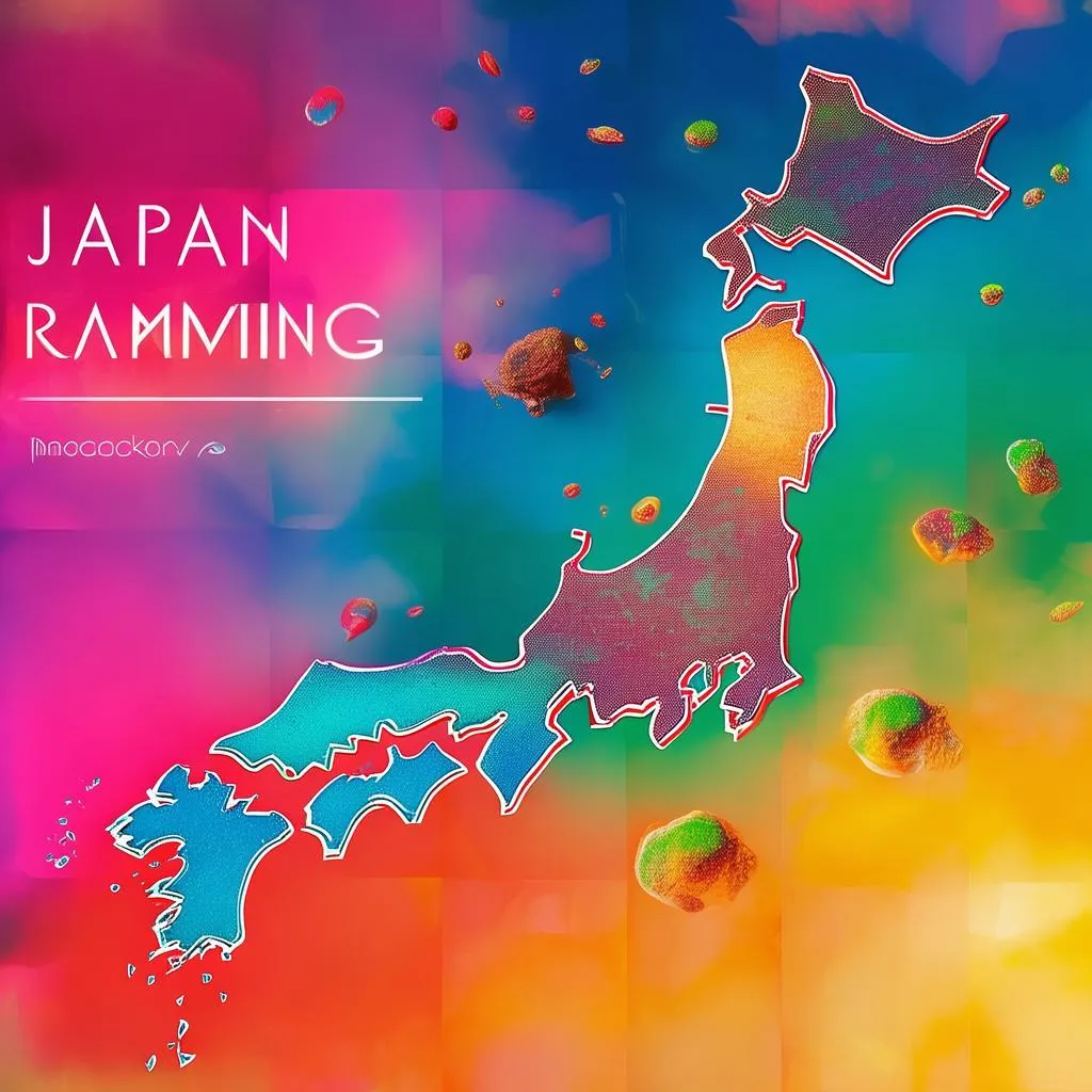 日本奥特曼最强怪兽排名榜：揭秘奥特曼世界的神秘力量