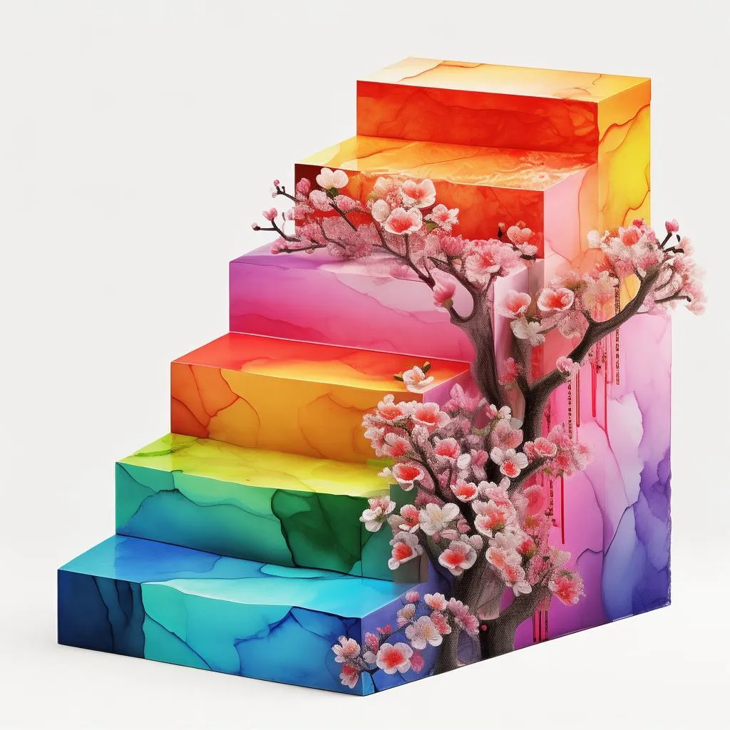 日本足球界最具实力前锋排行榜：谁才是真正的“亚洲猎豹”？