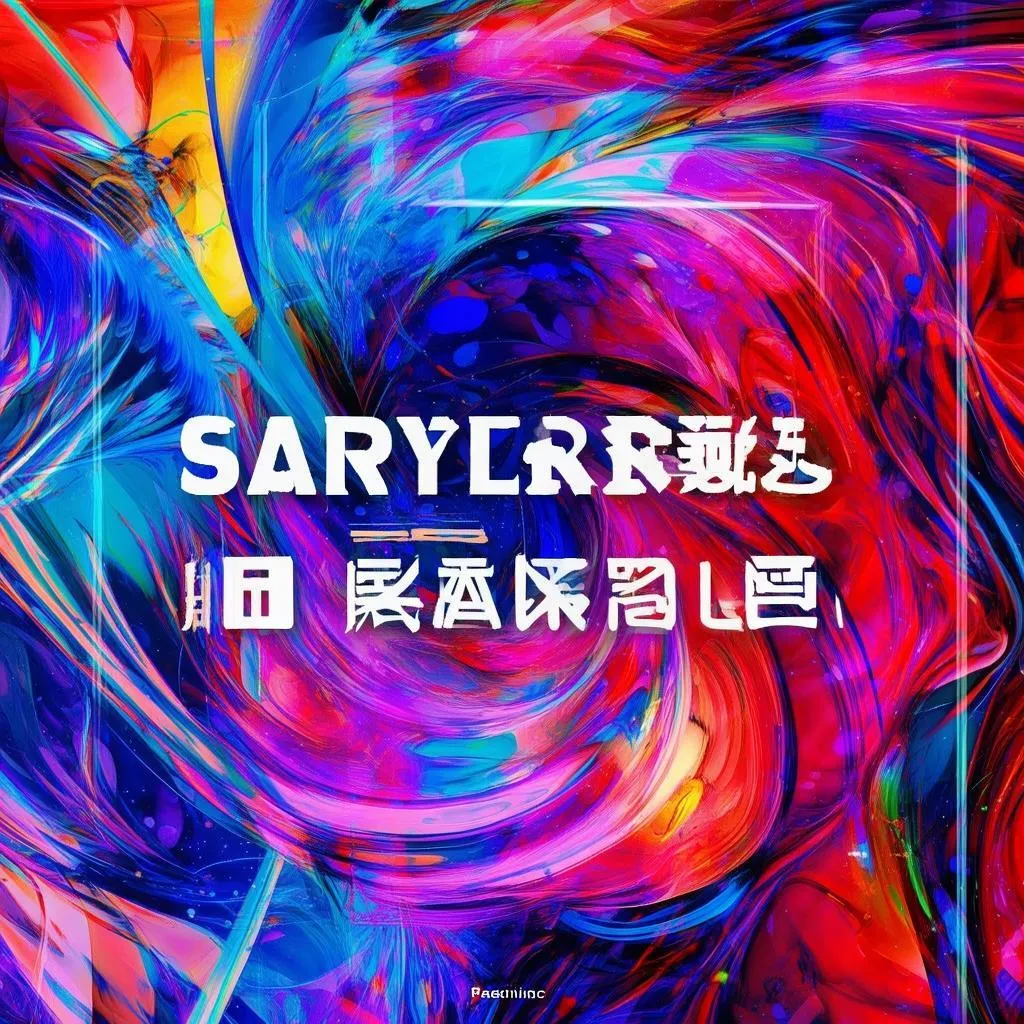 娱乐圈演技口碑排名：揭秘演技差女明星排行，谁是你心中的“演技黑洞”？