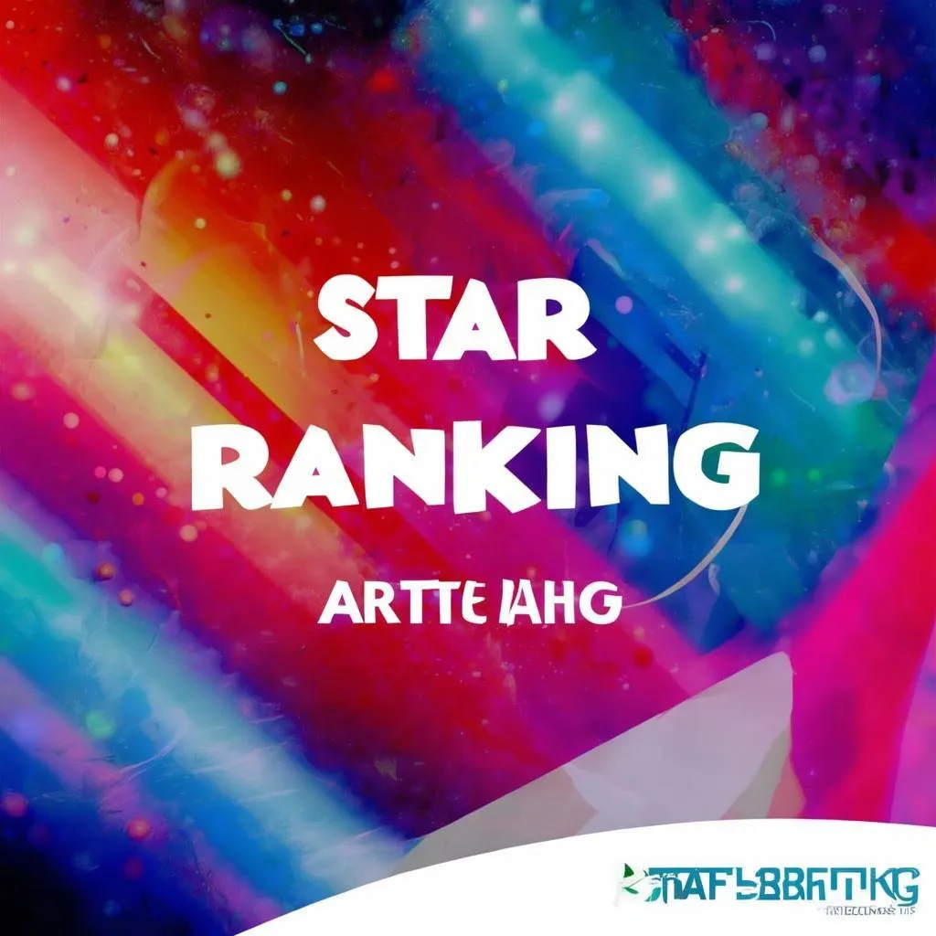 揭秘谷歌明星排名前100：谁才是搜索界的新星？