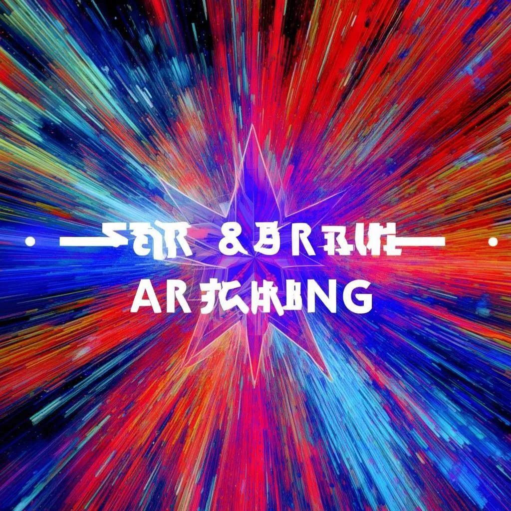 娱乐圈凶猛榜：盘点那些让人敬畏的明星实力派