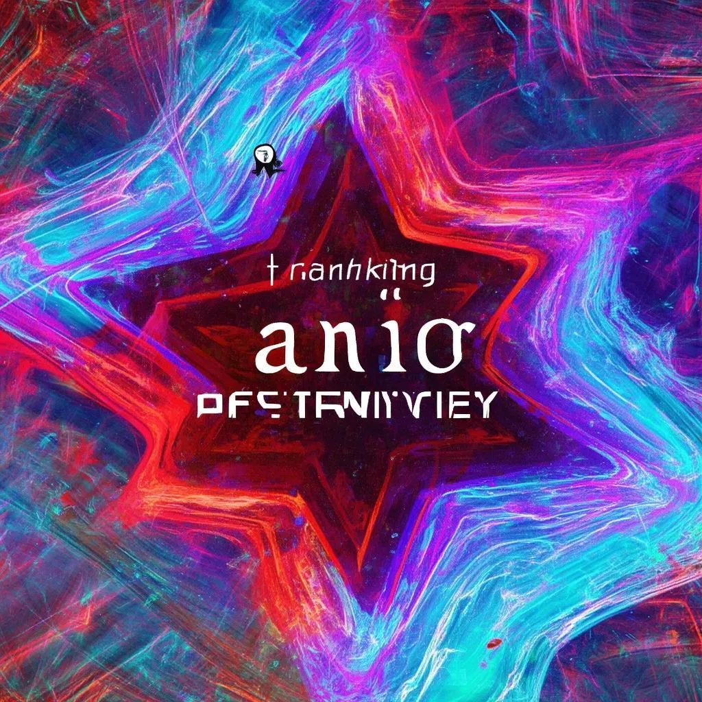 中国前沿女明星排名榜：揭秘娱乐圈的新星势力