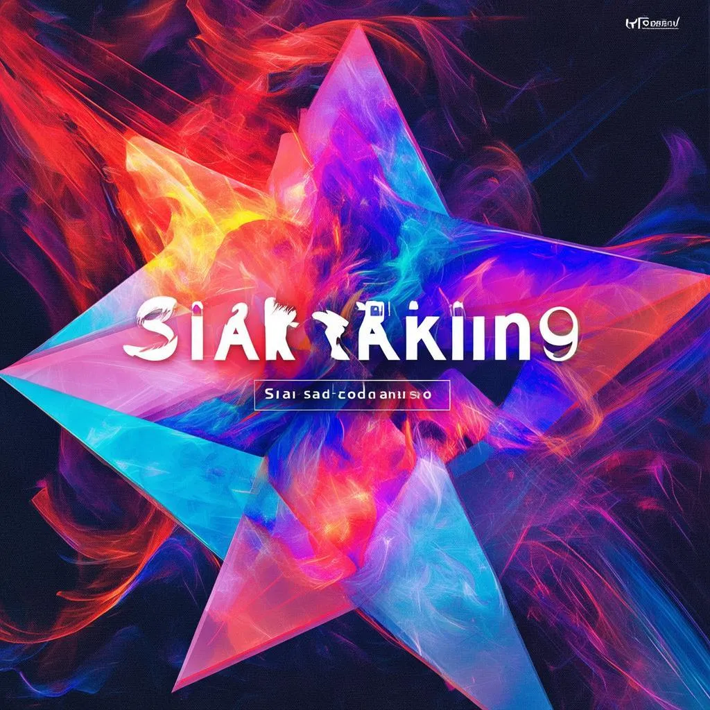 辽宁全明星人气排名：盘点篮球场上的璀璨星辰