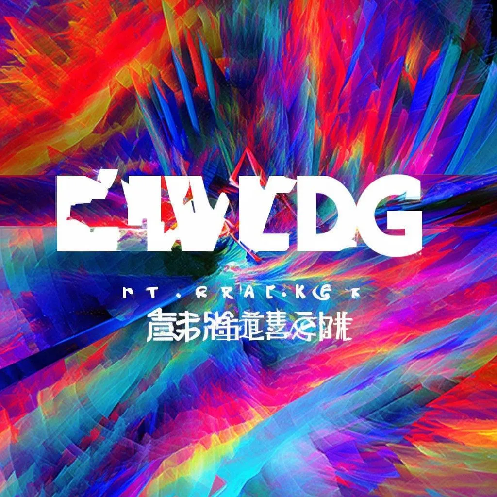 NBA全明星首发阵容：欧文哈登领衔，解读排名背后的逻辑