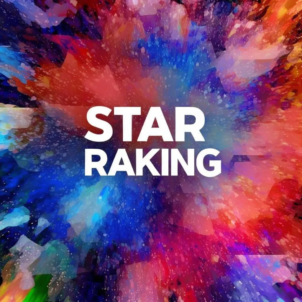 揭秘足球欧洲明星排名：谁才是真正的王者之师？