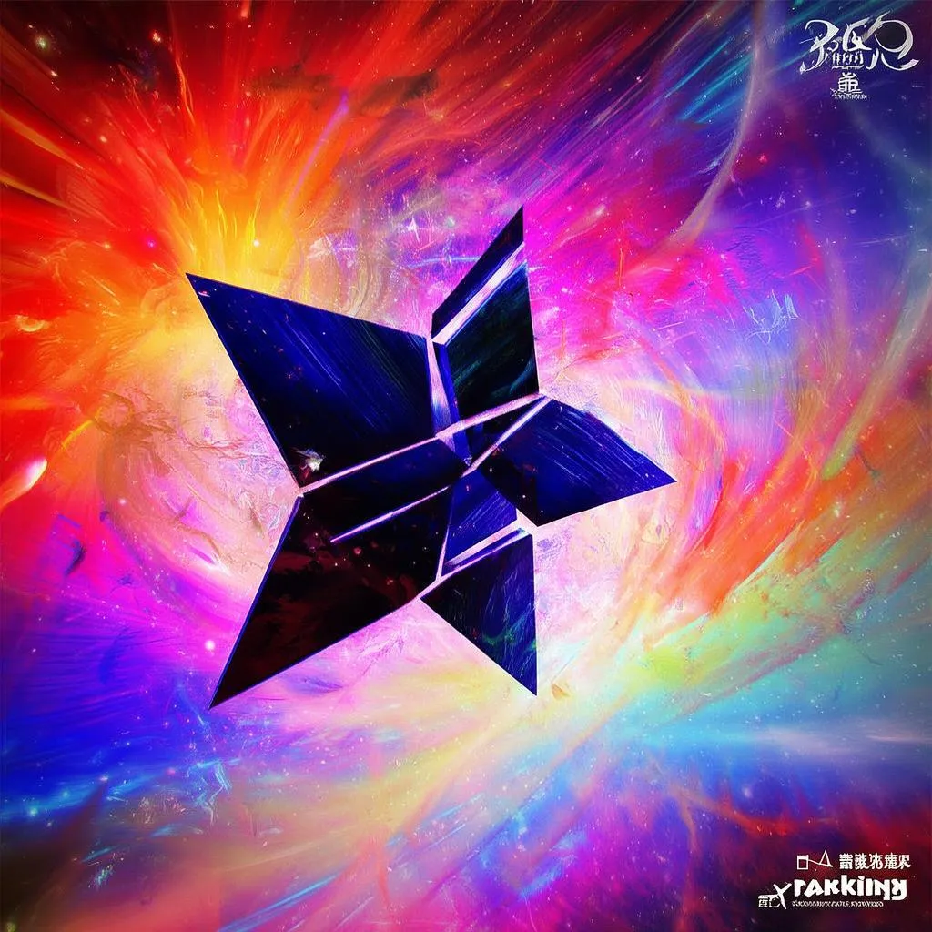 娱乐圈演技担当：抽烟明星演技排名大盘点