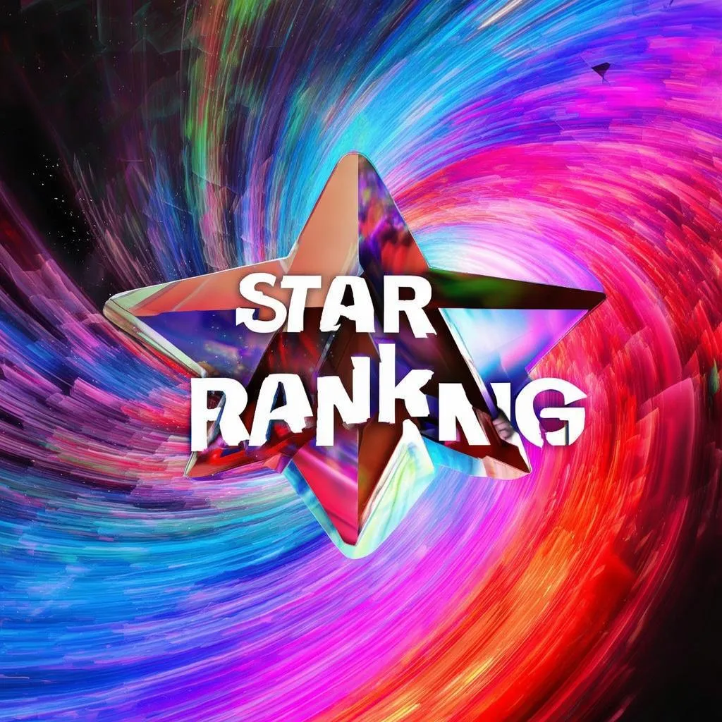 NBA明星身体天赋排名榜：盘点那些天赋异禀的篮球巨星