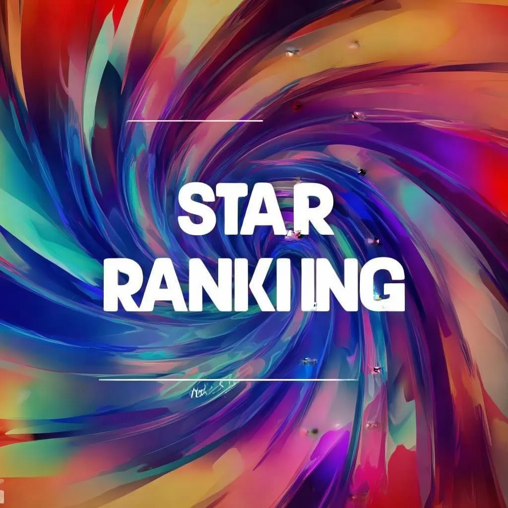 美国篮球明星排名：揭秘NBA球星实力榜的奥秘