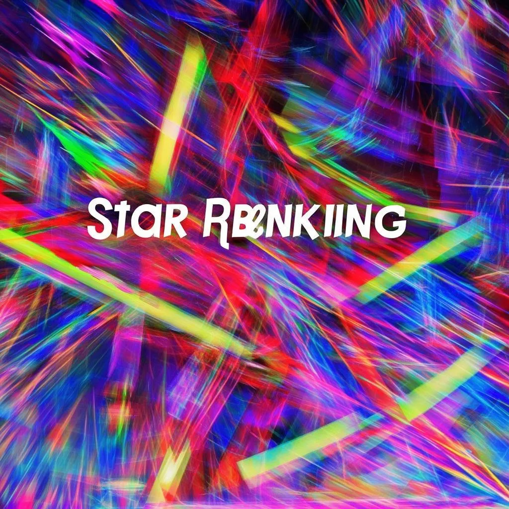 揭秘娱乐圈热度男明星排名榜：谁是新一代流量担当？