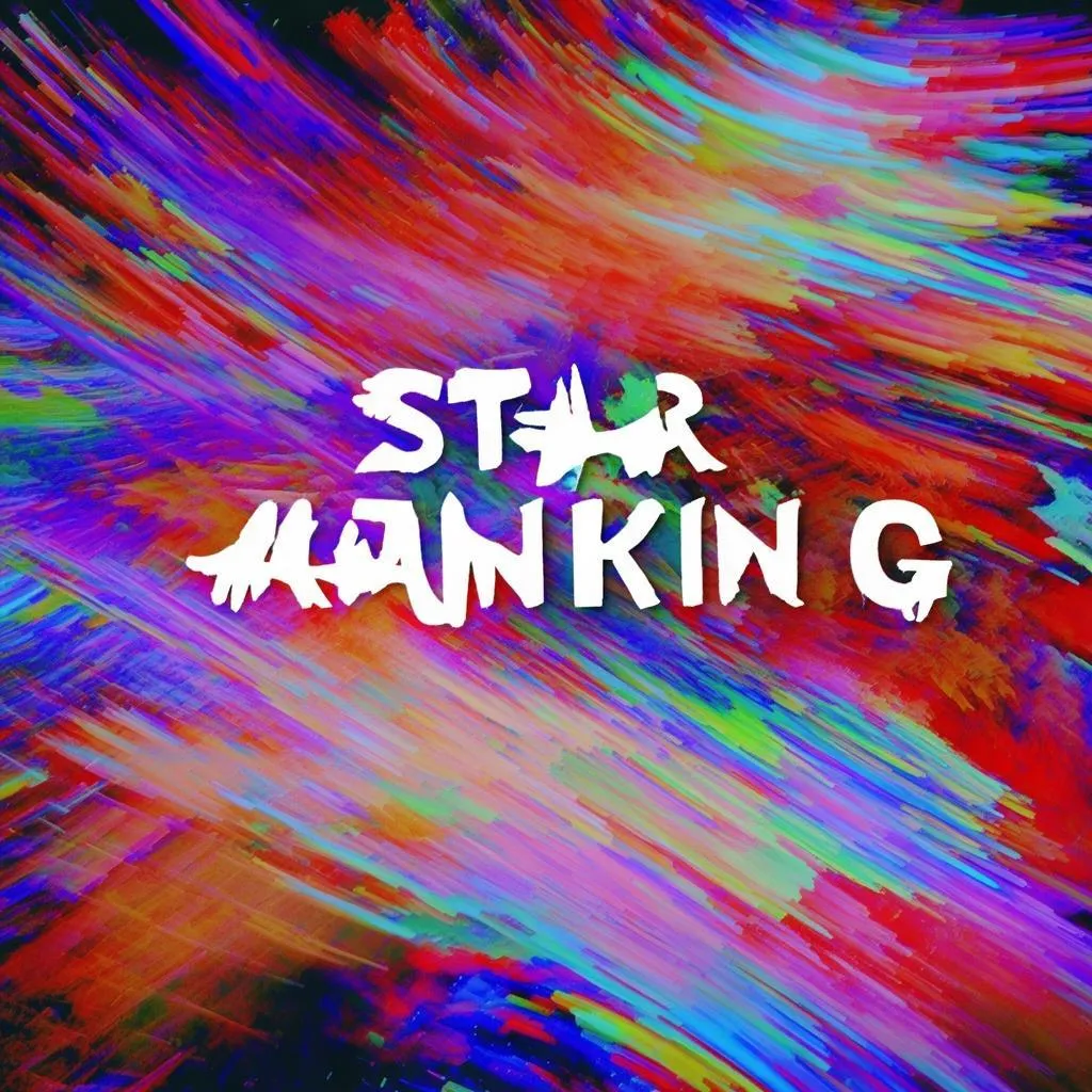 2017年度男明星人气排行榜：揭秘娱乐圈的流量密码