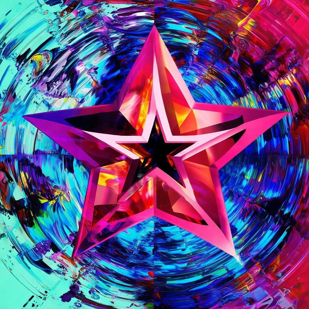 抖音舞蹈明星人气排行榜：揭秘热门舞者背后的秘密