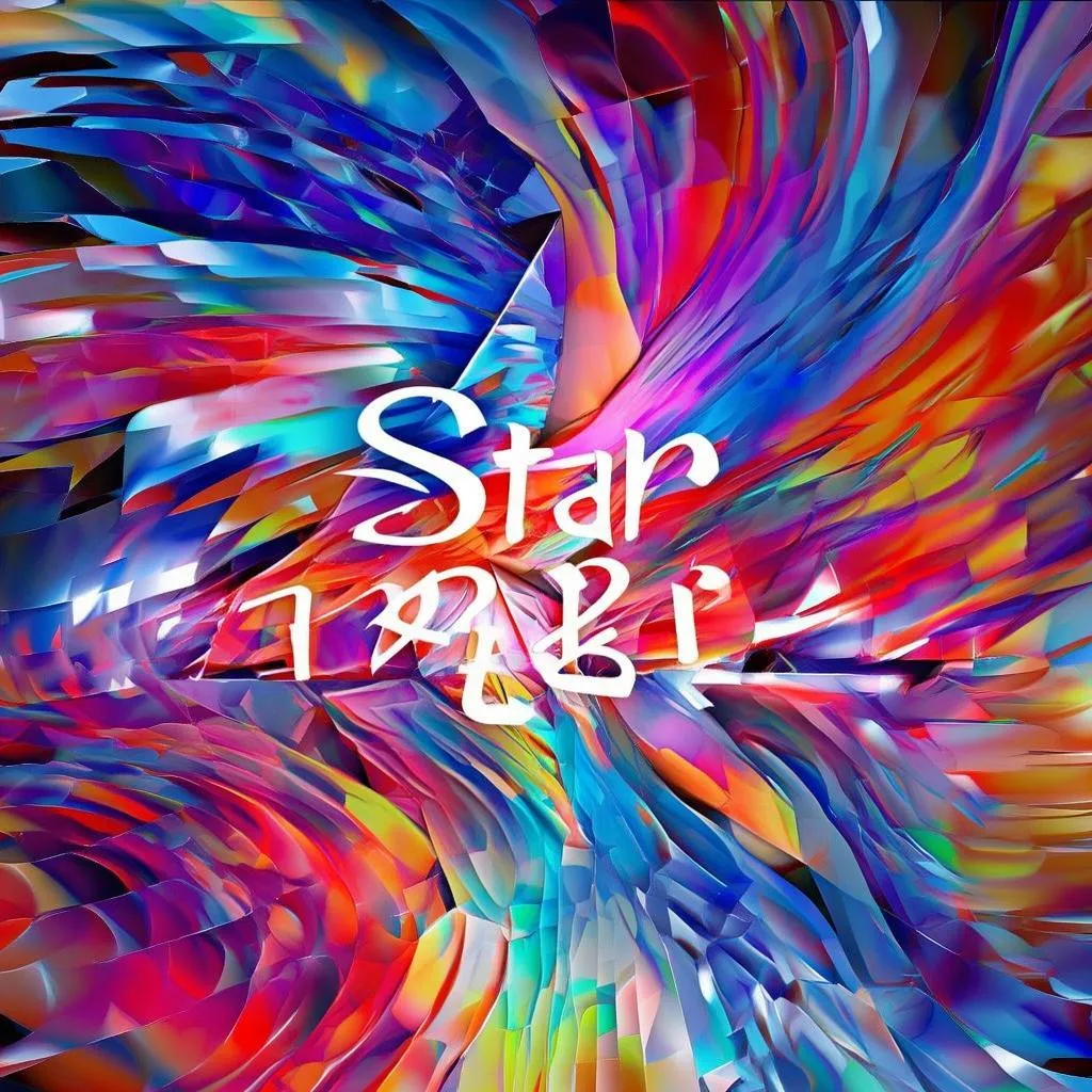 2023年度中国男明星成绩排行榜：揭秘娱乐圈实力派