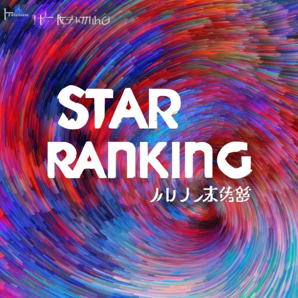 明星兄弟排名榜：揭秘娱乐圈中的“兄弟情深”