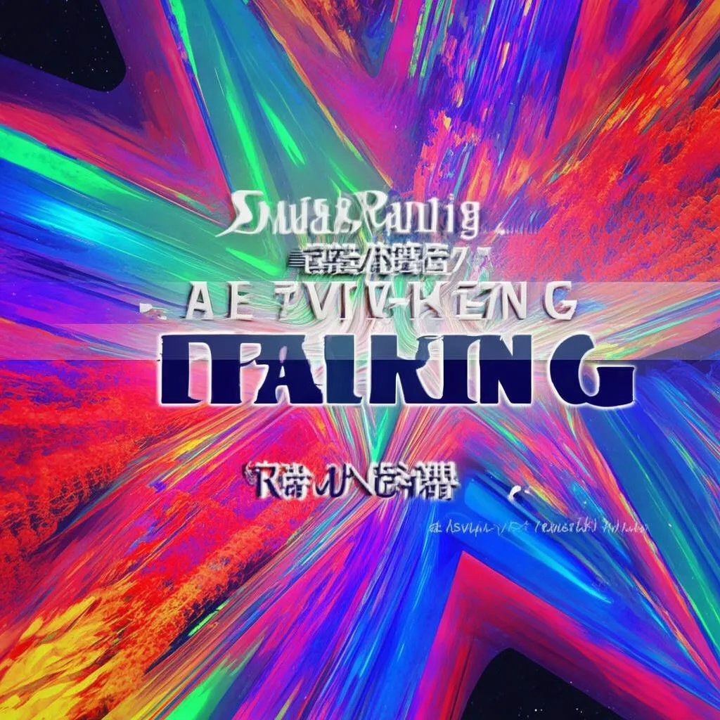 中国追星族最长情榜单：揭秘那些陪伴我们多年的明星