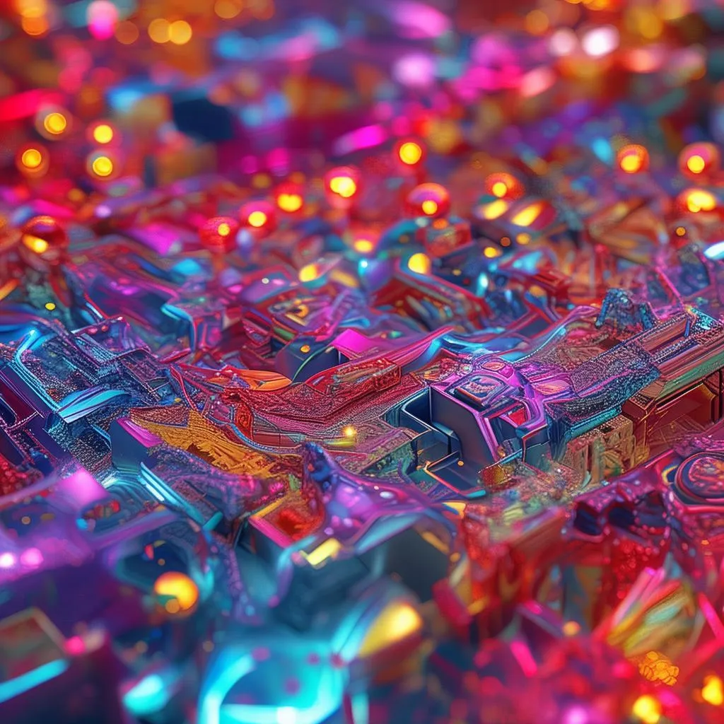 不负韶华明星排名：揭秘娱乐圈青春偶像的崛起之路