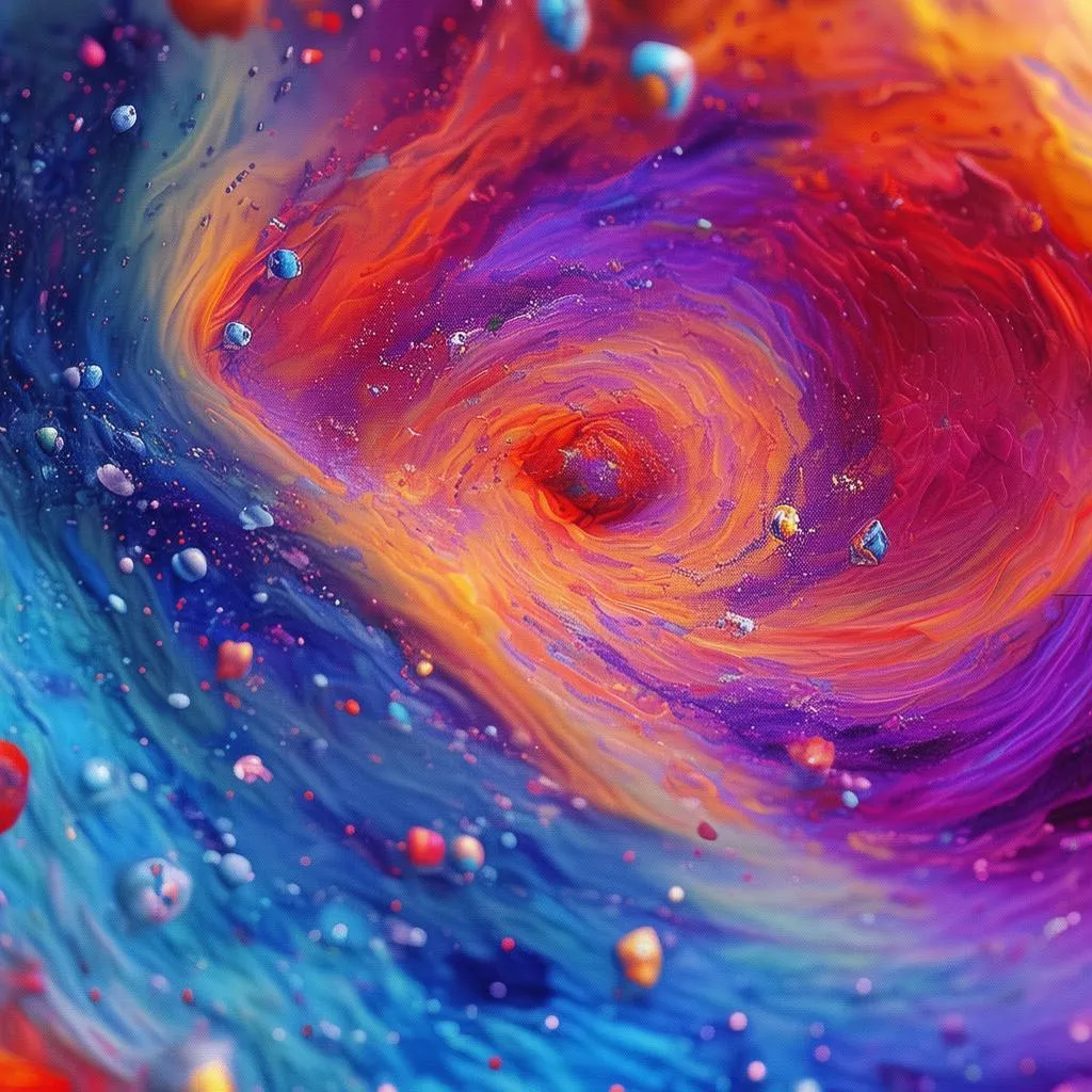 明星谁最可爱排名：盘点娱乐圈的甜蜜面孔