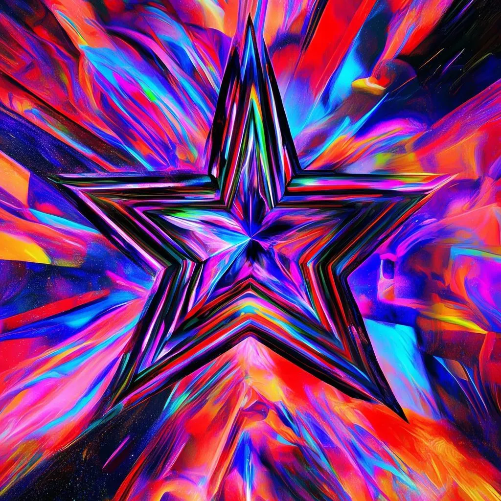 墨尔本网球明星排名：揭秘网球界的璀璨明珠