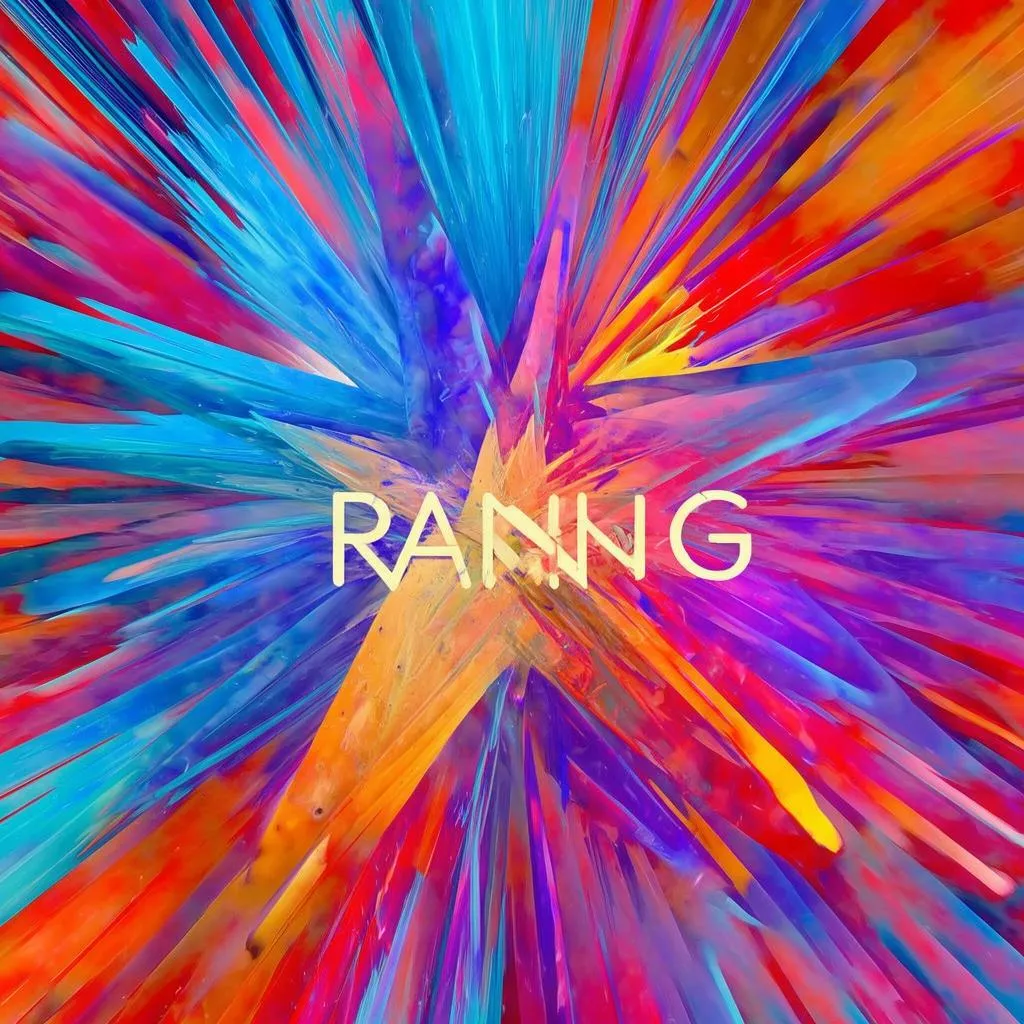 湖南明星捐款排行：慈善力量见证明星社会责任感