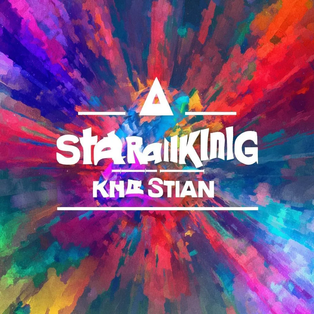 娱乐圈土气大揭秘：国内女明星土气排名榜揭晓！