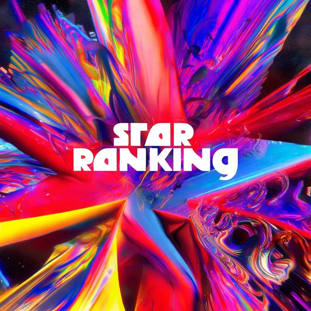 揭秘韩国女子明星排名：谁是当红炸子鸡？