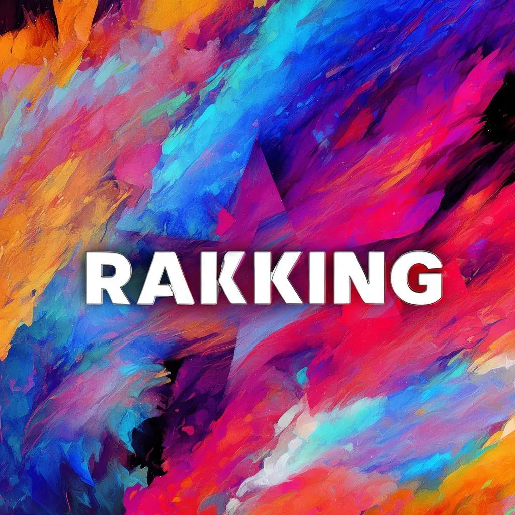 明星温暖指数排行榜：揭秘娱乐圈的暖男女神