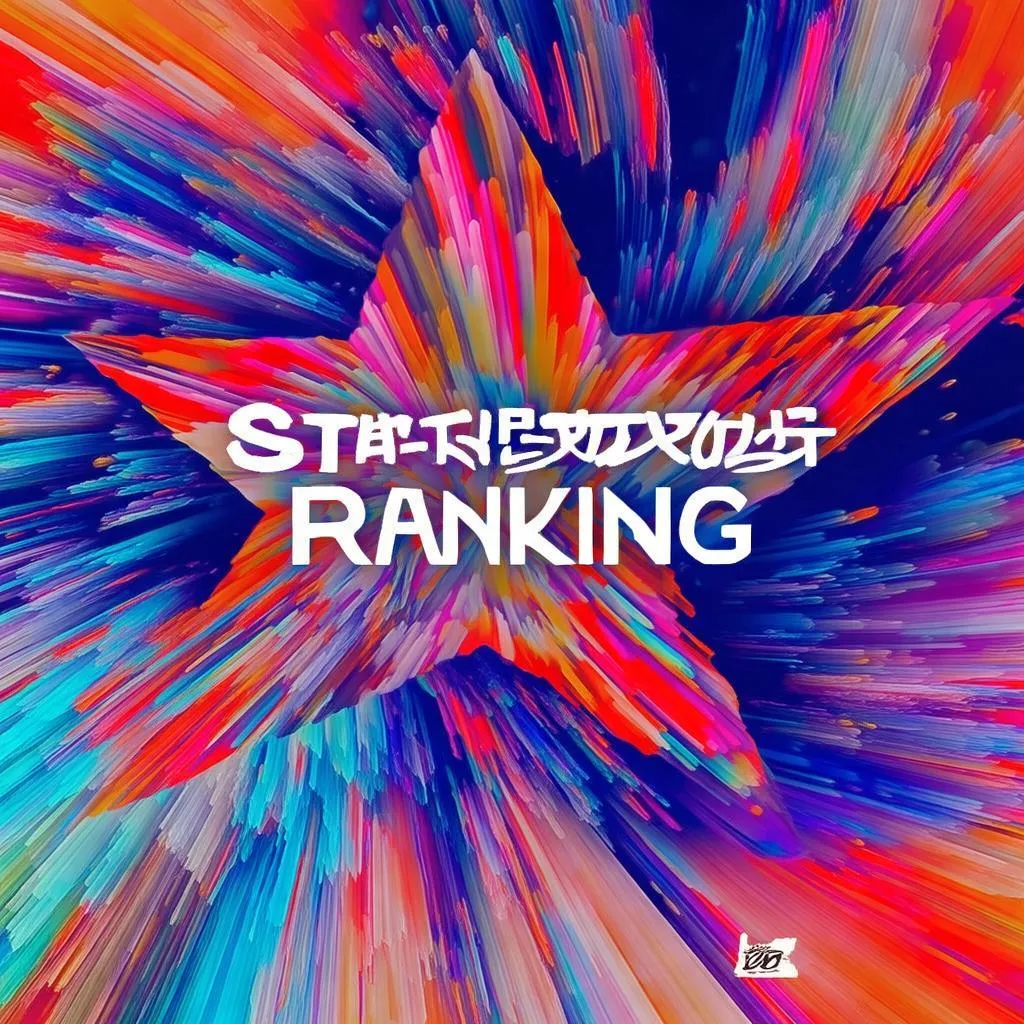 国内温柔男明星排行榜：盘点那些暖男气质爆棚的明星