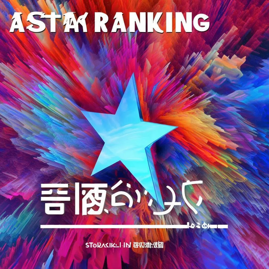 明星圈中最不摆谱的十大艺人：低调做人的魅力