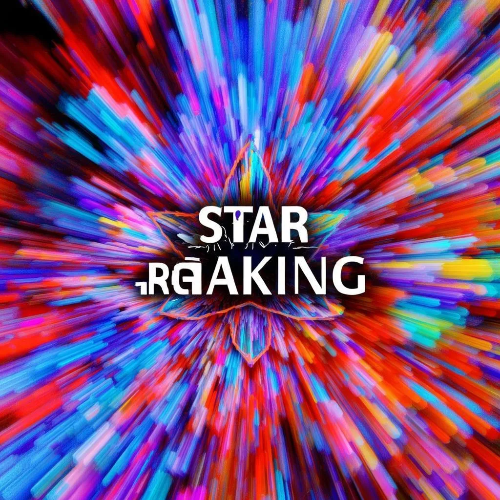 揭秘娱乐圈明星宴会排名榜：谁是年度璀璨之星？