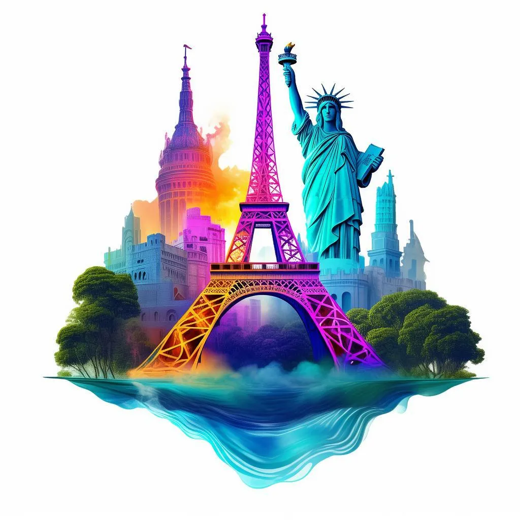 徐州旅游胜地排行榜：探寻这座历史名城的魅力所在