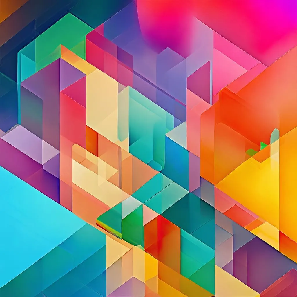 全球顶尖大学专业排名：解析权威机构榜单背后的秘密