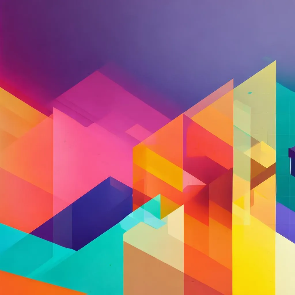 临汾体检机构排名榜：揭秘健康守护者的实力对决