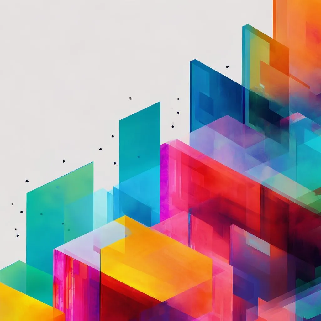 揭秘儿童教育行业：2023年度儿童培训机构排名榜揭晓