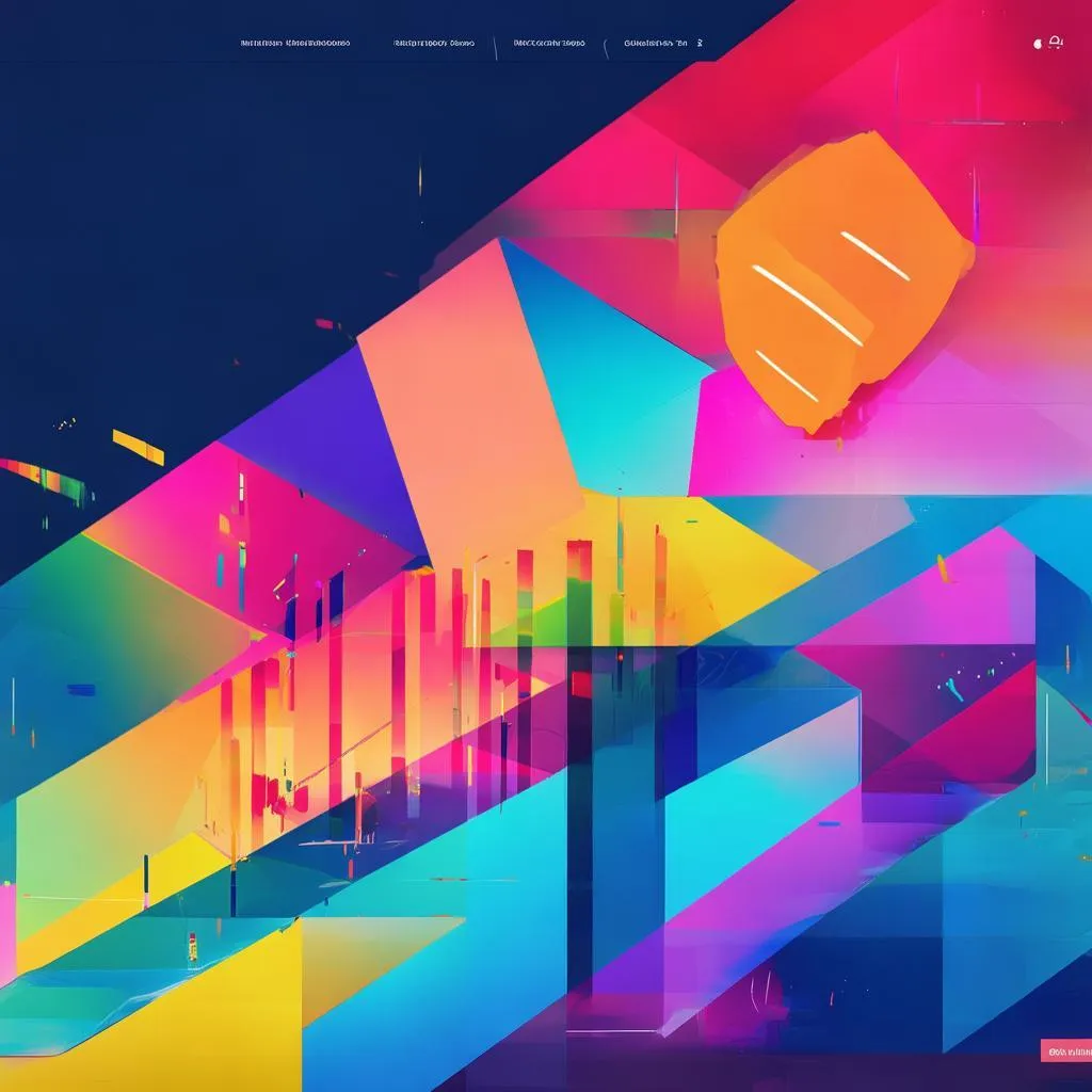 揭秘行业佼佼者：2023年度温湿度检测机构排名榜